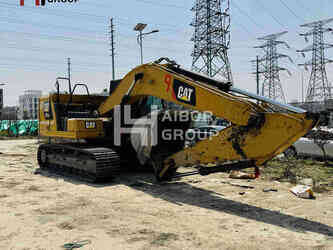 2021-caterpillar-320gc-1408889-45110620