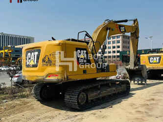 2021-caterpillar-320gc-1408889-45110622