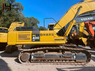 2021-komatsu-pc400-7-1408891-45110627