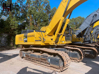 2021-komatsu-pc400-7-1408891-45110628