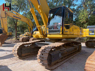 2021-komatsu-pc400-7-1408891-45110629