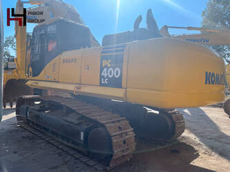 2021-komatsu-pc400-7-1408891-45110630