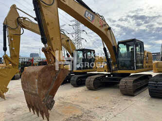 2022-caterpillar-320gc-1408892-45110633