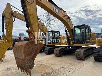 2022-caterpillar-320gc-1408892-45110635