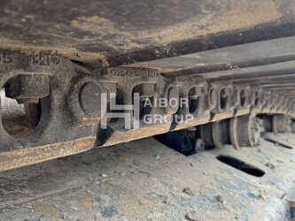 2022-caterpillar-320gc-1408892-45110636