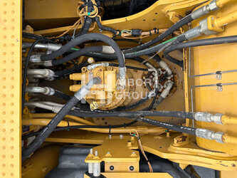 2022-caterpillar-320gc-1408892-45110637