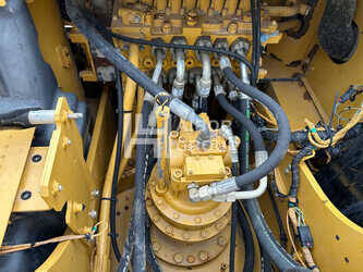 2022-caterpillar-320gc-1408892-45110638