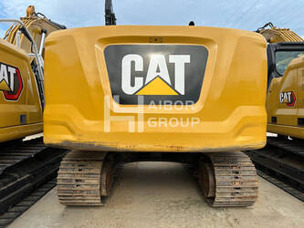 2022-caterpillar-320gc-1408892-45110639