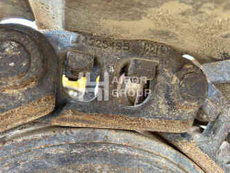 2022-caterpillar-320gc-1408892-45110641