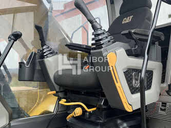 2023-caterpillar-320gc-1408893-45110646