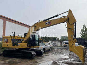 2023-caterpillar-320gc-1408893-45110647