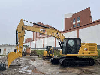 2023-caterpillar-320gc-1408893-45110649