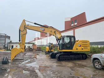 2023-caterpillar-320gc-1408893-45110650