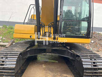 2023-caterpillar-320gc-1408893-45110653