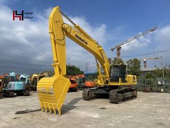 2024-komatsu-pc400-8-1408895-45110656