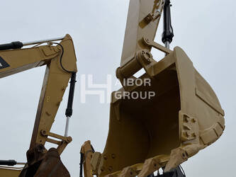 2024-caterpillar-320gc-1408894-45110660