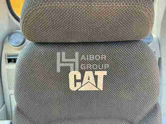 2024-caterpillar-320gc-1408894-45110661