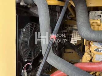 2024-caterpillar-320gc-1408894-45110662