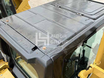 2024-caterpillar-320gc-1408894-45110663