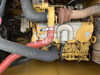 2024-caterpillar-320gc-1408894-45110664