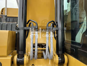 2024-caterpillar-320gc-1408894-45110665