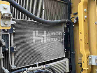 2024-caterpillar-320gc-1408894-45110667