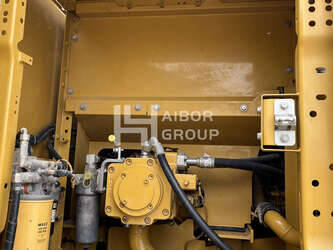 2024-caterpillar-320gc-1408894-45110668