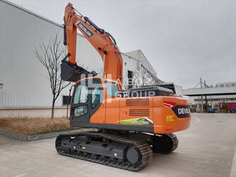 2023-doosan-dx205-45110671