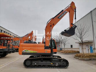 2023-doosan-dx205-45110673