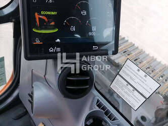 2023-doosan-dx205-45110674