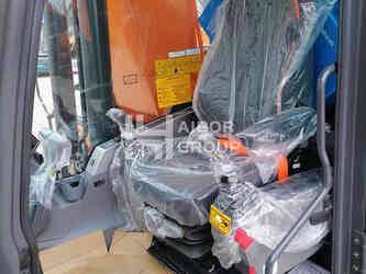 2023-doosan-dx205-45110675