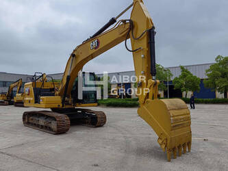 2025-caterpillar-320gc-1408896-45110678