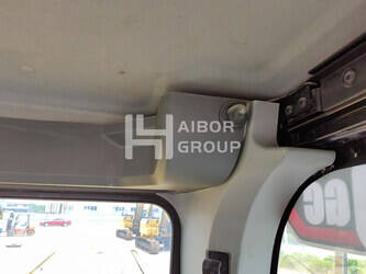 2025-caterpillar-320gc-1408896-45110679