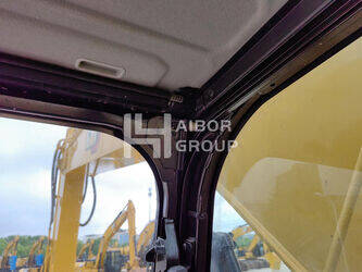 2025-caterpillar-320gc-1408896-45110680