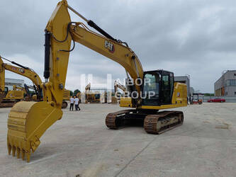 2025-caterpillar-320gc-1408896-45110681