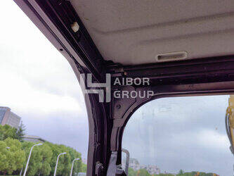 2025-caterpillar-320gc-1408896-45110682