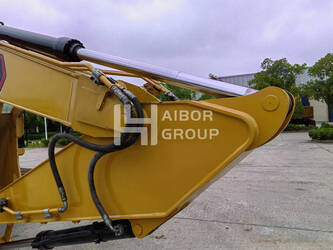 2025-caterpillar-320gc-1408896-45110683