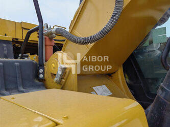 2025-caterpillar-320gc-1408896-45110684