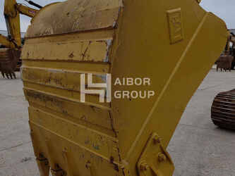 2025-caterpillar-320gc-1408896-45110685