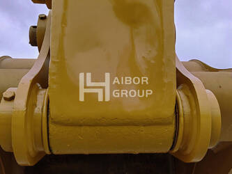 2025-caterpillar-320gc-1408896-45110686