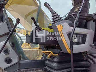 2025-caterpillar-320gc-1408896-45110688