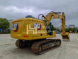 2025-caterpillar-320gc-1408896-45110689