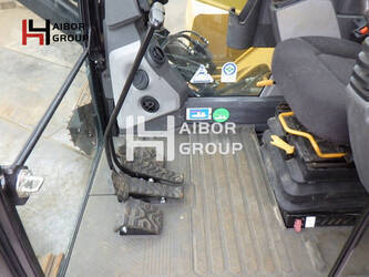 2021-caterpillar-320gc-1408898-45110691