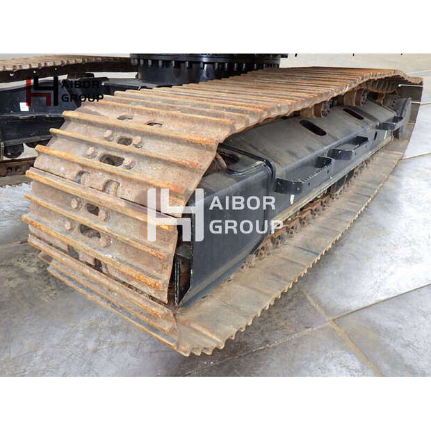 2021 كاتربيلر 320GC-45110696