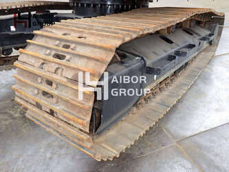 2021-caterpillar-320gc-1408898-45110696