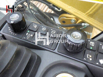 2021-caterpillar-320gc-1408898-45110697