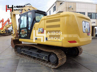 2021-caterpillar-320gc-1408898-45110698