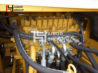 2021-caterpillar-320gc-1408898-45110699