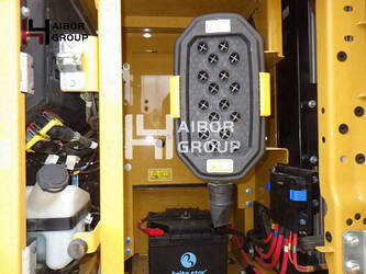 2021-caterpillar-320gc-1408898-45110701