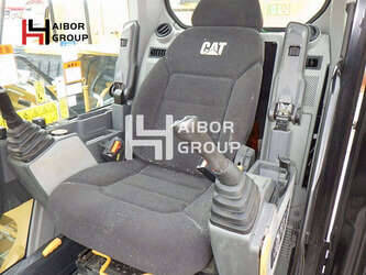 2021-caterpillar-320gc-1408898-45110702